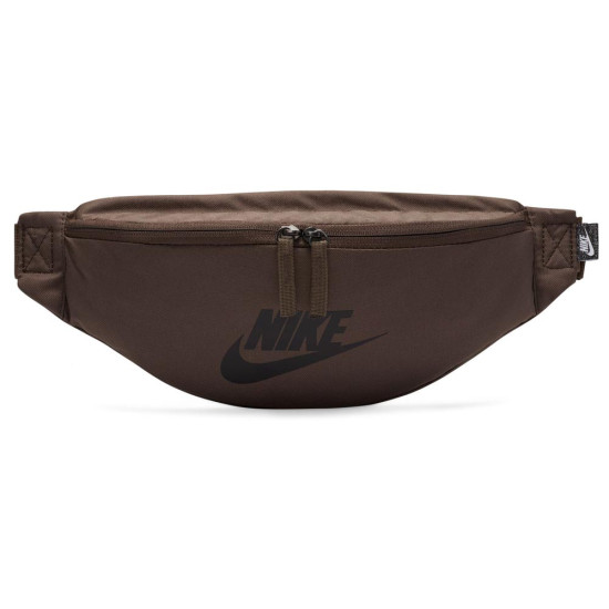 Nike Τσαντάκι μέσης Heritage Waistpack